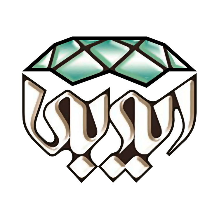 گالری طلا و جواهر ایوبی فخیم